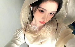 日本最强rapper潮水app